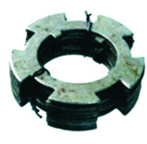 Washer Drive Pinion Nut